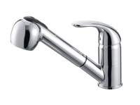 22066  KAISER Safira кухня ф40  (парикмахер)