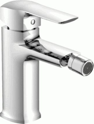 смеситель биде LEDEME картридж д.35мм L5058