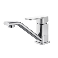 34010  KAISER Sonat тюльпан 15см, Ø35