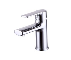 56011  KAISER Oval тюльпан ф35