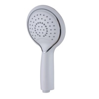 Лейка KAISER  SH-300 ручная White в коробке