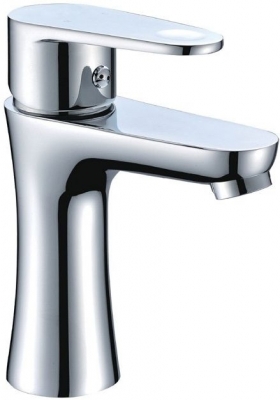 55211  KAISER County тюльпан однорукий