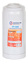 Картридж WaterMark FP-10BB для обезжелезивания 