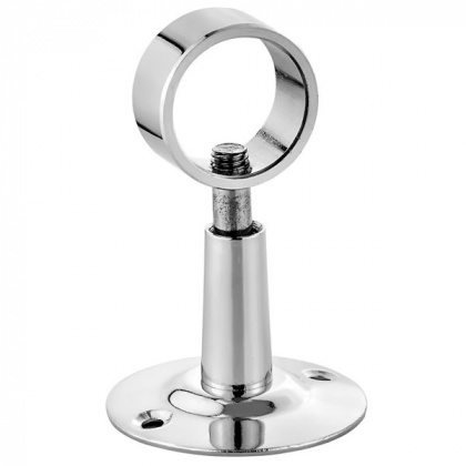 Крепление ПС 3/4" WaterMark, телескоп /по 10 шт/