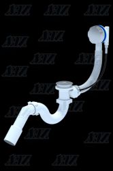 ЕМ611 Перелив АНИ полуавтомат д/ванны