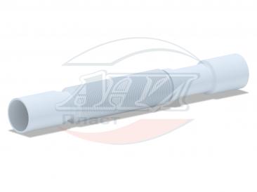 К407 Гибкая труба 40 х 32/40 АНИ