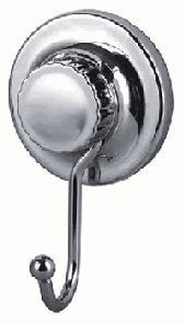 крючок LEDEME 1-ый на присоске L3705-1