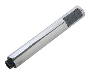 Лейка KAISER SH-013  хром