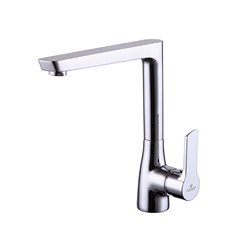 60144  KAISER Atrio кухня боковая Ф35 