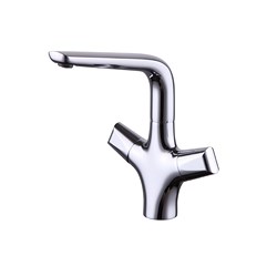 46133*  KAISER Suer кухня 2-х вентильный