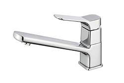 75033  KAISER Sona кухня Ф40