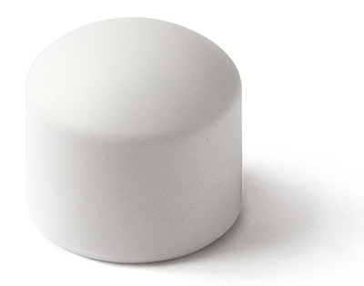 заглушка PPRC 40мм PRO AQUA