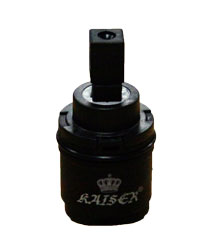 Картридж KАISER Ø35 для смес. 48011, 69022, 69122, 59177