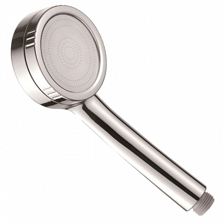 лейка L22 LEDEME