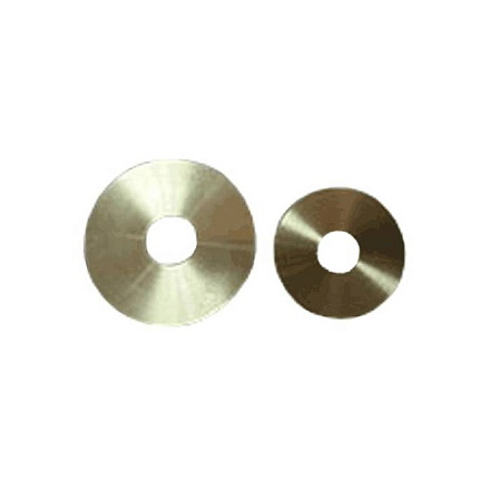 Диафрагма пожарная лат Ду65 Дв21 Апогей 132044