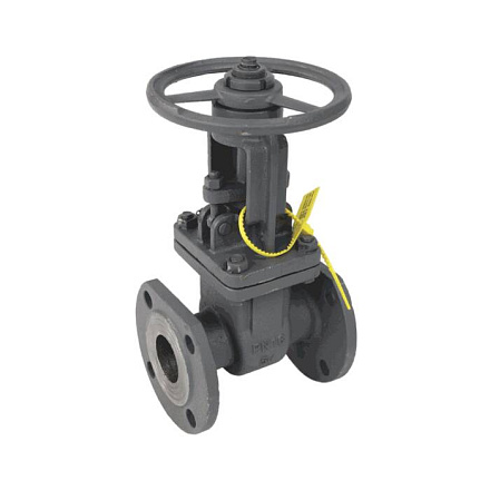 Задвижка ст 30с41нж Ду250 Ру16 фл BRDHSB 6