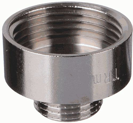 переходник 1/2"н-1"в TRm 06084L