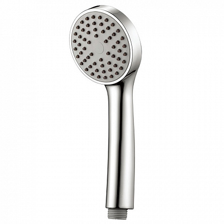 лейка MELODIA 1 функция, d82мм, хром MKP26114