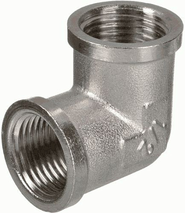 уголок 1/2" в/в TRm 06131