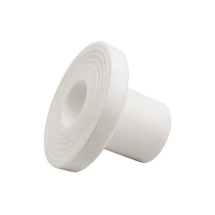 бурт под метал. фланец PPRC 90 РТП