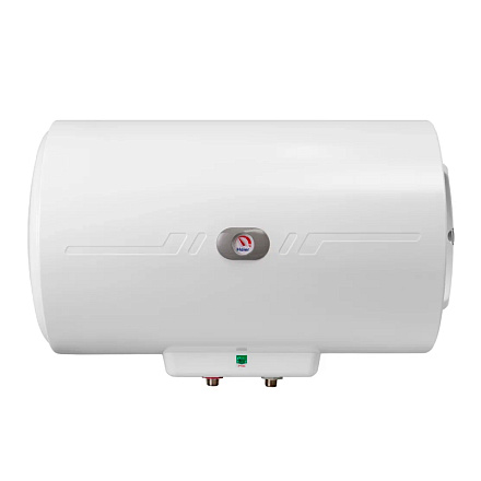 водонагреватель электрич. накопит. Haier 30л мех. упр., гориз. 1, 5кВт  FCD-JTHA30-III(ET) GA07L0E0BR