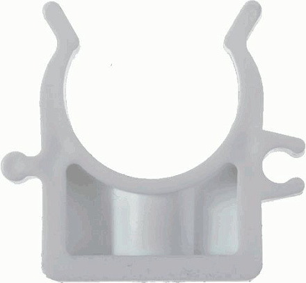 опора PPRC 25 КРОСС