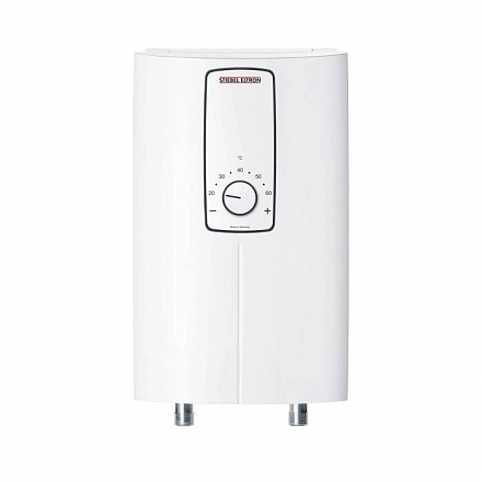 Водонагр эл проточный DCE 11/13 H 13,5кВт Stiebel Eltron 232792