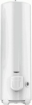 водонагреватель электрич. накопит. ARISTON 500л с мех.упр TI 500 STI EU2 (3070547)