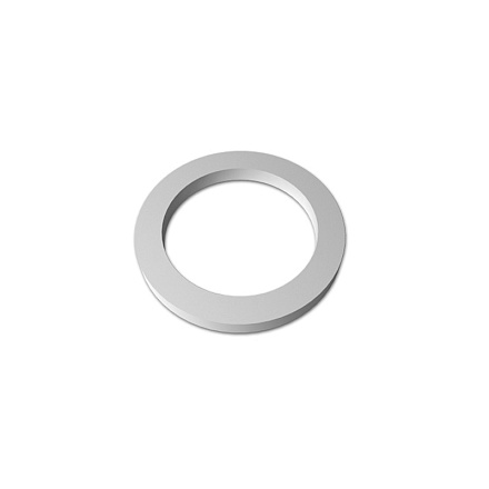 прокладка Впс для унитазов пр-ва SANTERI