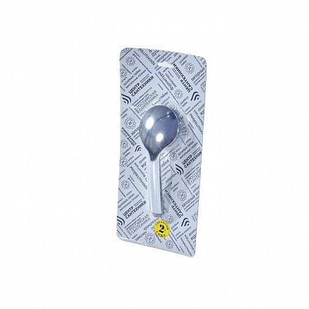 Лейка/душ 1/реж струи СКИН Подольск СК600026