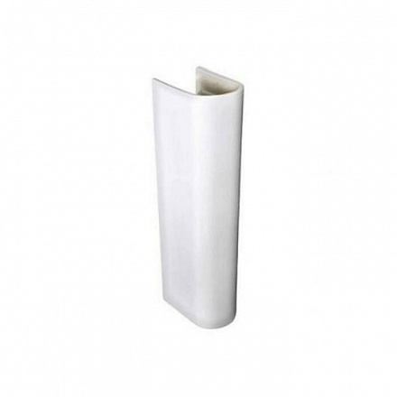 Пьедестал д/умыв OCEANE б/к Ideal Standard W306201