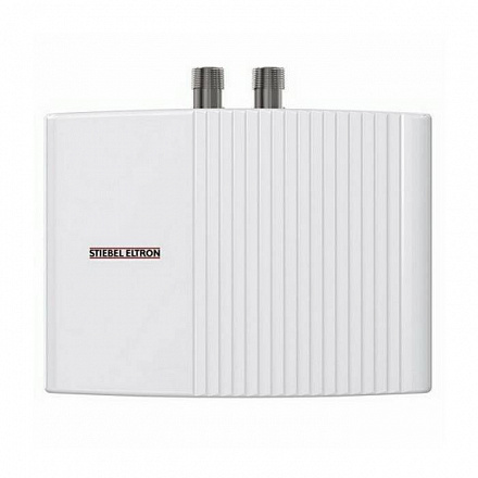 Водонагр эл проточный EIL 3 Plus 3,2кВт Stiebel Eltron 200138