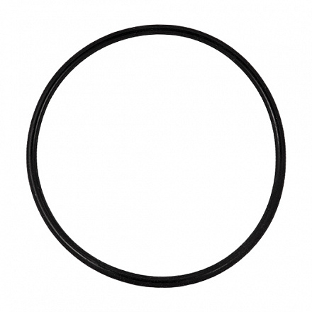 Р-ББ, Уплотнительное резиновое кольцо для корпусов серии ББ
