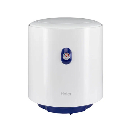 водонагреватель электрич. накопит. Haier 30л с мех. упр., верт., 1, 75кВт ES30V-A4 GA04JGE01RU