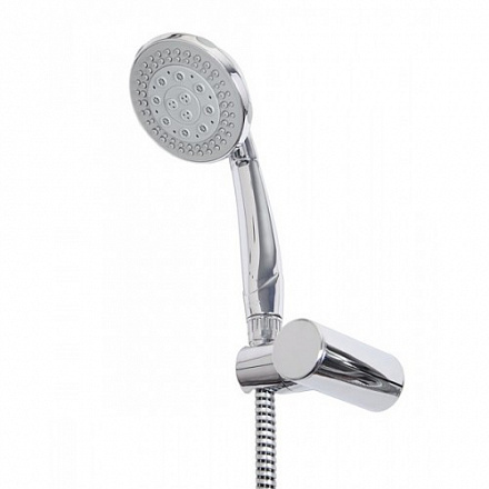 Набор  для душа KAISER DN-031 (5-jet) Waadt-5