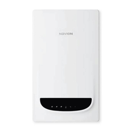 Котел газ наст 2/конт 35кВт Deluxe Comfort Plus 35K Navien PNGB3520035L001