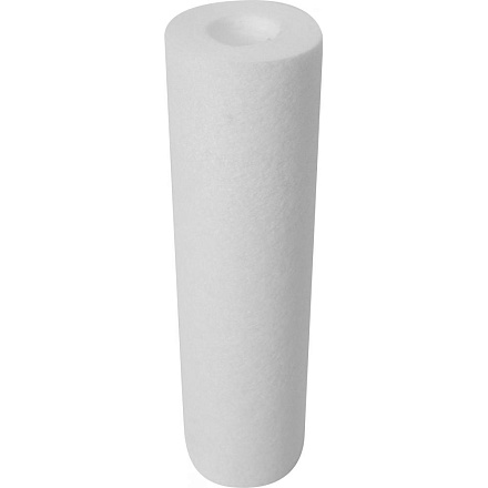 Вспененный полипропилен РР 5SL 5mkm (100шт.в кор.)