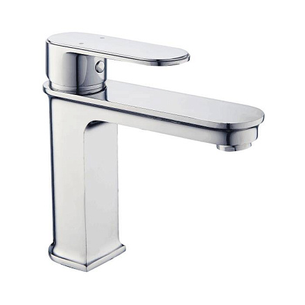 Смес/умыв ПСМ-600 однор лит/изл гайка Профсан PSM-600-5