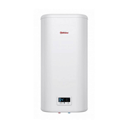 Водонагр эл накоп 30л верт IF 30 V (pro) 2кВт THERMEX ЭдЭБ00243/151022