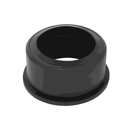 Манжета перех черный Дн50х75 Симтек 1-0015