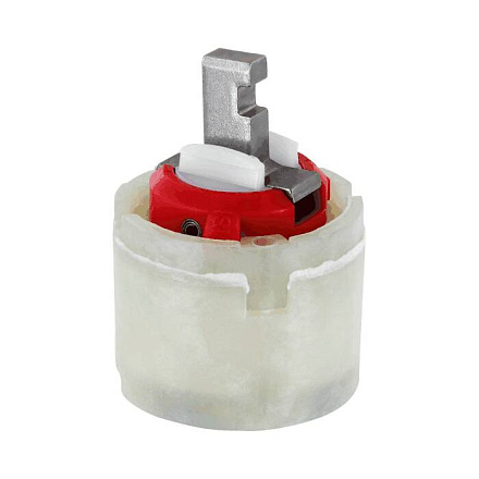 Картридж для смесителя керамический D=40мм Ideal Standard A963785NU