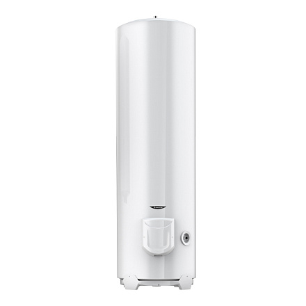водонагреватель электрич. накопит. ARISTON 300л с мех.упр ARI 300 STAB 570 THER MO (3000619)