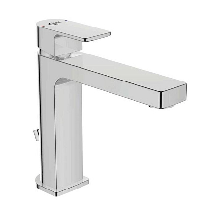 Смеситель для умывальника одноручный EDGE Ideal Standard A7106AA