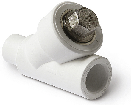 фильтр косой  PPRC 32 в/н PRO AQUA