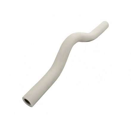 Скоба PP-R сер большая Дн32 нр пайка обвод VALFEX 10172032Г