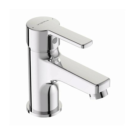 Смес/умыв UNO однор лит/изл Vidima BA234AA