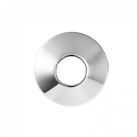 отражатель (пара) Mofem 273-0054-06