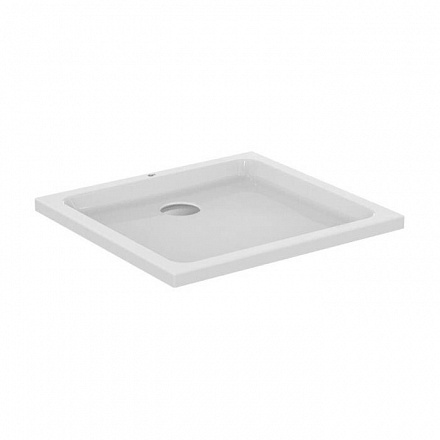 Поддон акр HOTLINE 100х80 прямоуг Ideal Standard K277401