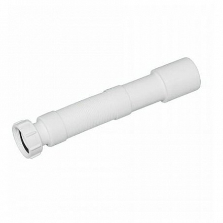 Гофра "McALPINE" 1 1/4-40-50, 1.0м MRMF5