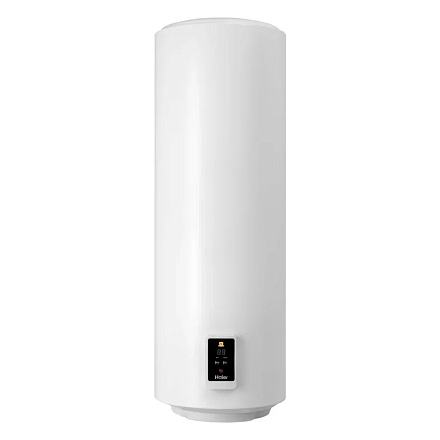 водонагреватель электрич. накопит. Haier 100л с элек. упр., верт., 1, 5кВт ES100V-A5 GA0G71E1CRU